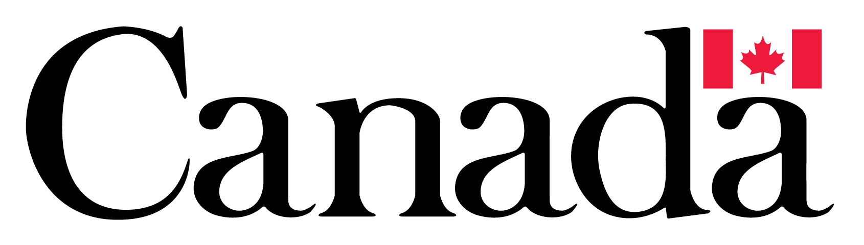 Sport Canada